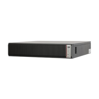 2U 128 Videokanle 8HDD Intelligent Video Surveillance Server