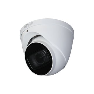 5 Megapixel HD-CVI Dome Kamera Outdoor - Dahua
