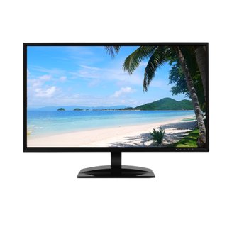21.5 (54,60cm) Full-HD Monitor