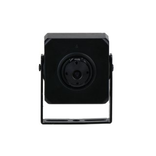 2 MP IP Diskret Kamera mit Pinhole Objektiv - Dahua